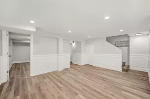 9322 S Justine St, Chicago, IL 60620 - Photo 17