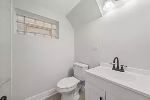 9322 S Justine St, Chicago, IL 60620 - Photo 15
