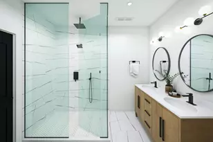 2636 W Evergreen Ave, Chicago, IL 60622 - Photo 5