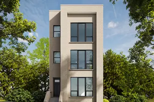 2636 W Evergreen Ave, Chicago, IL 60622 - Photo 1