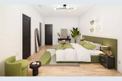 2636 W Evergreen Avenue #3, Chicago, IL 60622 - Photo 5