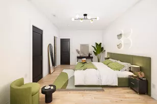 2636 W Evergreen Ave, Chicago, IL 60622 - Photo 5