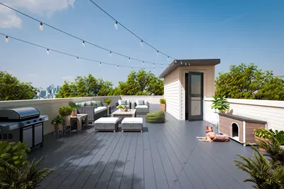 2636 W Evergreen Avenue #3, Chicago, IL 60622 - Photo 7