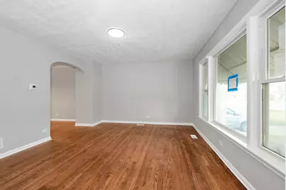 10908 S Green Street, Chicago, IL 60643 - Photo 3