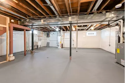 10908 S Green Street, Chicago, IL 60643 - Photo 11