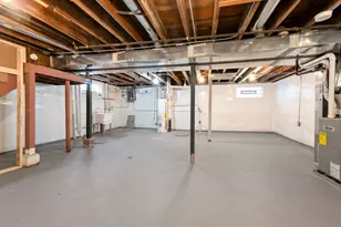 10908 S Green St, Chicago, IL 60643 - Photo 11