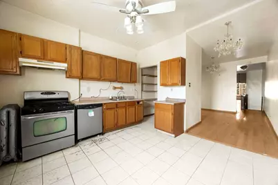 4411 S Prairie Avenue, Chicago, IL 60653 - Photo 7