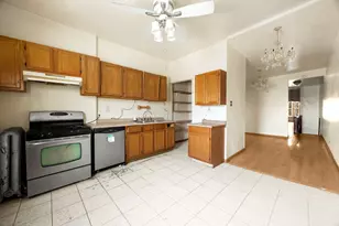 4411 S Prairie Ave, Chicago, IL 60653 - Photo 7