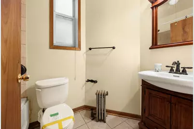 4411 S Prairie Avenue, Chicago, IL 60653 - Photo 5