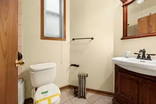 4411 S Prairie Ave, Chicago, IL 60653 - Photo 5