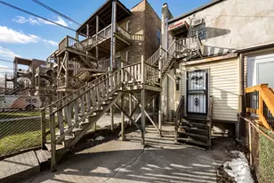 4411 S Prairie Ave, Chicago, IL 60653 - Photo 11