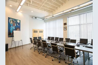 2014 W Belle Plaine Avenue, Chicago, IL 60618 - Photo 5