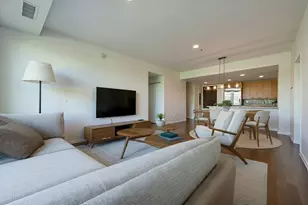 240 E Illinois St, Chicago, IL 60611 - Photo 5