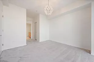 240 E Illinois St, Chicago, IL 60611 - Photo 27