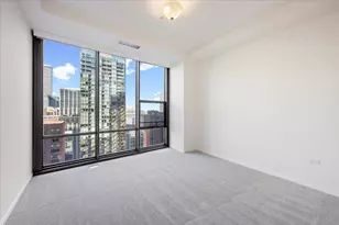 240 E Illinois St, Chicago, IL 60611 - Photo 33