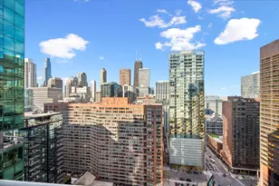 240 E Illinois St, Chicago, IL 60611 - Photo 11