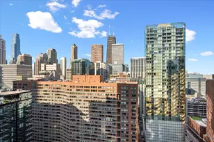 240 E Illinois St, Chicago, IL 60611 - Photo 9