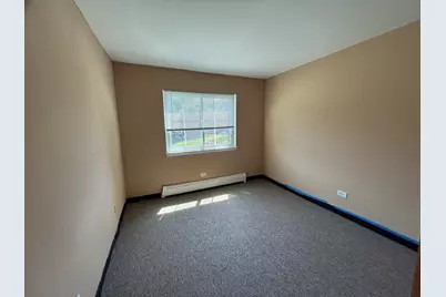 701 Spruce Court #4, Vernon Hills, IL 60061 - Photo 15