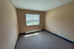 701 Spruce Ct, Vernon Hills, IL 60061 - Photo 15