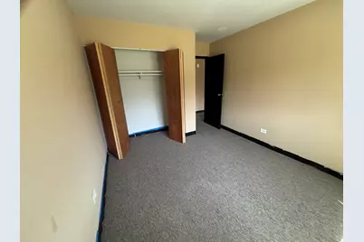 701 Spruce Court #4, Vernon Hills, IL 60061 - Photo 13