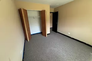 701 Spruce Ct, Vernon Hills, IL 60061 - Photo 13