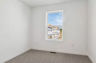 6520 Linden Trl, Wonder Lake, IL 60097 - Photo 13