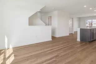 6520 Linden Trl, Wonder Lake, IL 60097 - Photo 7