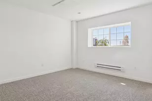 6520 Linden Trl, Wonder Lake, IL 60097 - Photo 17