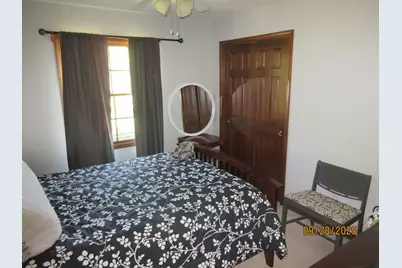 1099 W Jefferson Avenue, Naperville, IL 60540 - Photo 17