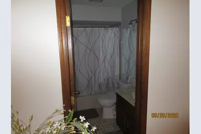 1099 W Jefferson Avenue, Naperville, IL 60540 - Photo 15