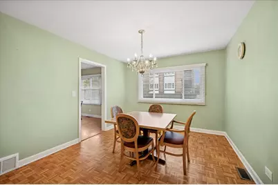 1918 Wilmette Avenue #B, Wilmette, IL 60091 - Photo 7