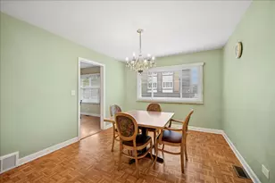 1918 Wilmette Ave, Wilmette, IL 60091 - Photo 7