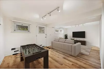 1918 Wilmette Avenue #B, Wilmette, IL 60091 - Photo 15