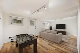 1918 Wilmette Ave, Wilmette, IL 60091 - Photo 15