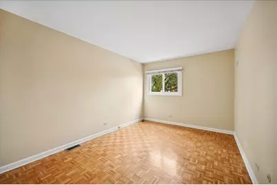 1918 Wilmette Avenue #B, Wilmette, IL 60091 - Photo 21