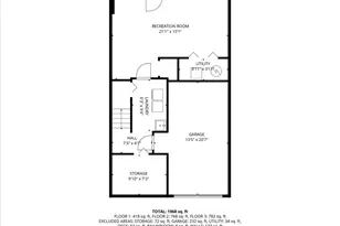 1918 Wilmette Ave, Wilmette, IL 60091 - Photo 25