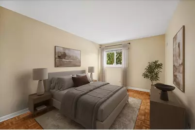 1918 Wilmette Avenue #B, Wilmette, IL 60091 - Photo 13