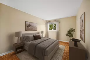 1918 Wilmette Ave, Wilmette, IL 60091 - Photo 13