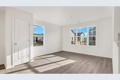 6520 Linden Trail #A, Wonder Lake, IL 60097 - Photo 7