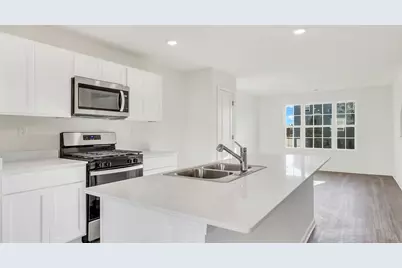 6520 Linden Trail #A, Wonder Lake, IL 60097 - Photo 3