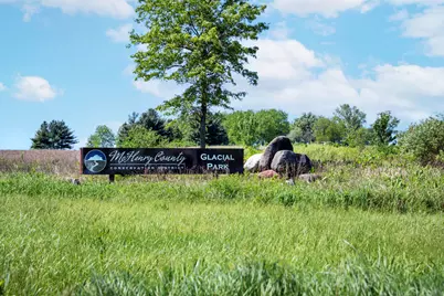 6520 Linden Trail #A, Wonder Lake, IL 60097 - Photo 21