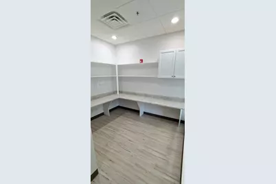 26W285 Geneva Road, Winfield, IL 60190 - Photo 11