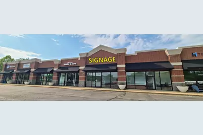 26W285 Geneva Road, Winfield, IL 60190 - Photo 3