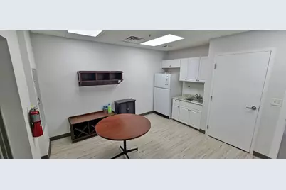 26W285 Geneva Road, Winfield, IL 60190 - Photo 9