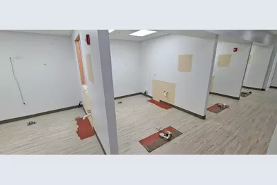 26W285 Geneva Road, Winfield, IL 60190 - Photo 7