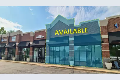 26W285 Geneva Road, Winfield, IL 60190 - Photo 1