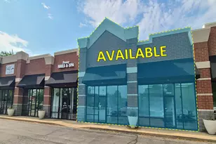 26W285 Geneva Rd, Winfield, IL 60190 - Photo 1