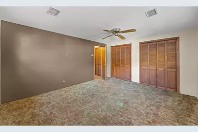 17601 Lincoln Avenue, Homewood, IL 60430 - Photo 11