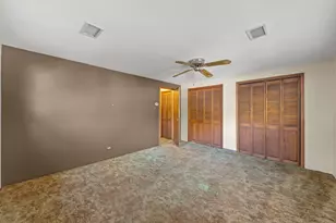 17601 Lincoln Ave, Homewood, IL 60430 - Photo 11