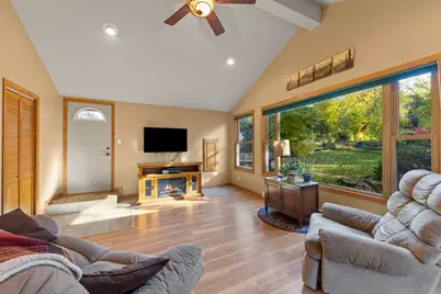 17601 Lincoln Avenue, Homewood, IL 60430 - Photo 7